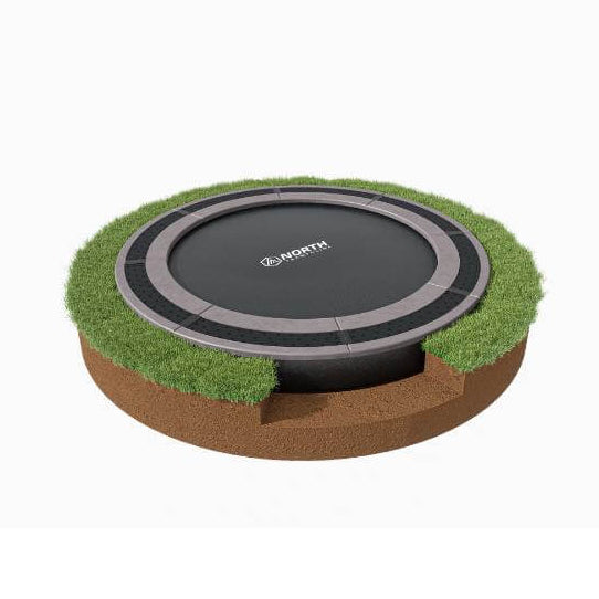 north-10ft-round-inground-trampoline-without-safety-net