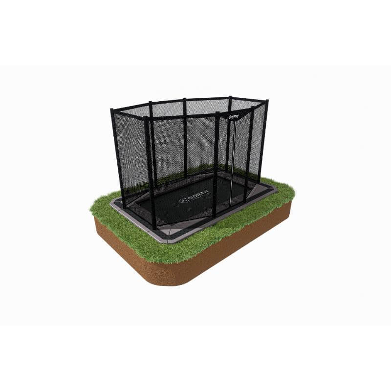 north-10ft-x-6ft-rectangular-inground-trampoline-with-safety-net