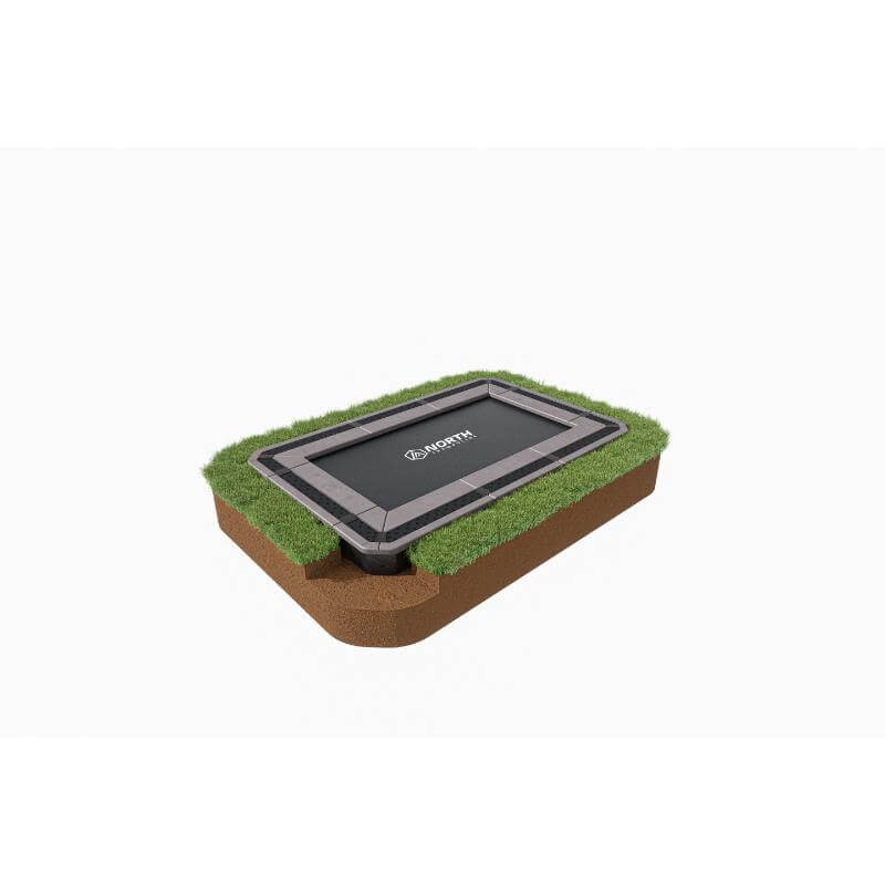 north-10ft-x-6ft-rectangular-inground-trampoline-without-safety-net