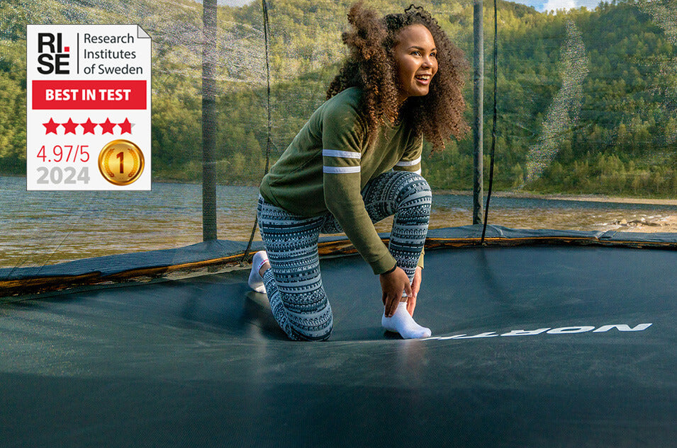 north-12ft-x-8ft-in-ground-rectangular-trampoline-with-child-and-rise-best-in-test-2024-award