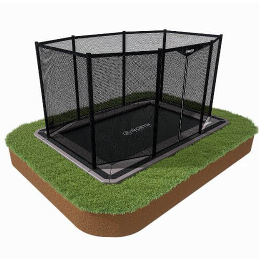 north-12ft-x-8ft-rectangular-inground-trampoline-with-safety-net