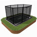 north-12ft-x-8ft-rectangular-inground-trampoline-with-safety-net