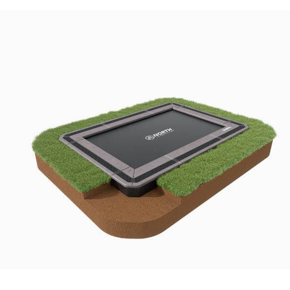 north-12ft-x-8ft-rectangular-inground-trampoline-without-safety-net