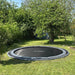north-14ft-round-inground-trampoline-in-garden-without-safety-net