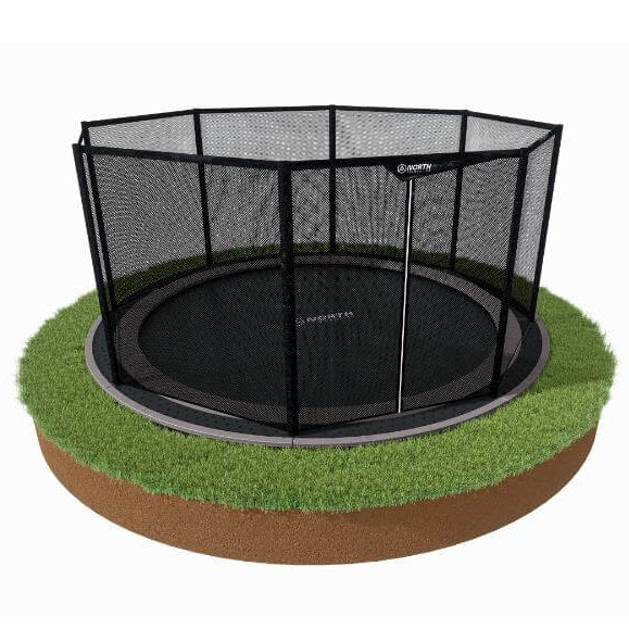 north-14ft-round-inground-trampoline-with-safety-net