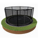 north-14ft-round-inground-trampoline-with-safety-net