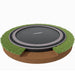 north-14ft-round-inground-trampoline-without-safety-net