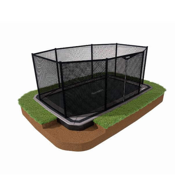 north-15ft-x-10ft-rectangular-inground-trampoline-with-safety-net