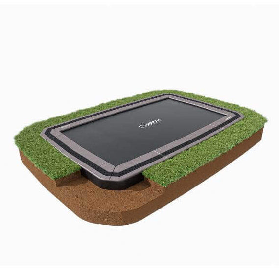 north-15ft-x-10ft-rectangular-inground-trampoline-without-safety-net