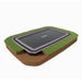 north-15ft-x-10ft-rectangular-inground-trampoline-without-safety-net