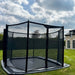 north-15ft-x-10ft-rectangular-trampoline-with-safety-net-in-large-garden