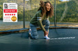 north-17ft-x-12ft-in-ground-rectangular-trampoline-with-child-and-rise-best-in-test-2024-award