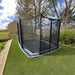 north-17ft-x-12ft-rectangular-inground-trampoline-with-safety-net-installed-in-garden