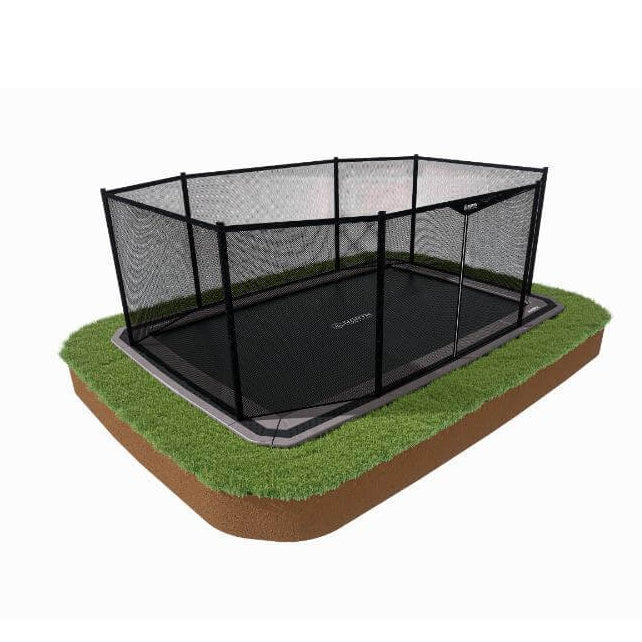 north-17ft-x-12ft-rectangular-inground-trampoline-with-safety-net