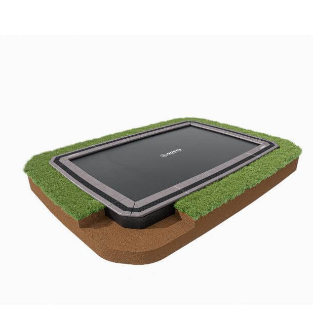 north-17ft-x-12ft-rectangular-inground-trampoline-without-safety-net