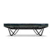 north-athlete-rectangular-trampoline-side-view-without-safety-net
