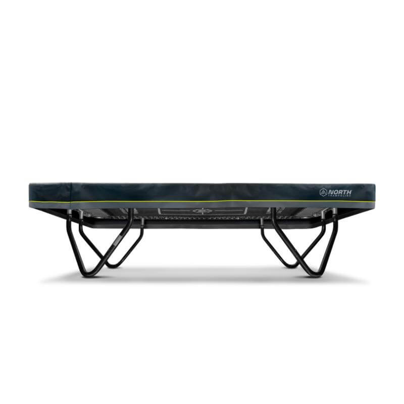 north-athlete-rectangular-trampoline-side-view-without-safety-net
