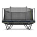 north-athlete-rectangular-trampoline-with-enclosure-front-view