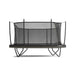 north-athlete-rectangular-trampoline-with-safety-net