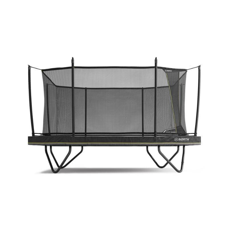 north-athlete-rectangular-trampoline-with-safety-net
