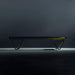 north-athlete-trampoline-front-view-on-dark-studio-background