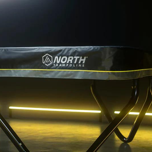 north-athlete-trampoline-logo-and-frame-detail-close-up_ce853e58-a7e1-45d6-a563-bb6533578ab0