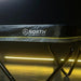 north-athlete-trampoline-logo-and-frame-detail-close-up_ce853e58-a7e1-45d6-a563-bb6533578ab0