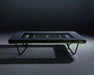 north-athlete-trampoline-top-view-on-dark-studio-background_8bdee6f9-53c7-458e-b5b1-44ba3774976e