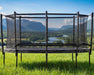 north-legend-oval-trampoline-in-scenic-mountain-garden-landscape