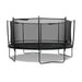 north-legend-oval-trampoline-with-safety-net-in-black