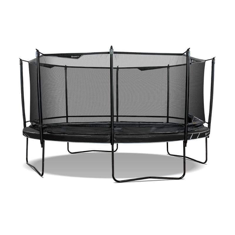 north-legend-oval-trampoline-with-safety-net-in-black