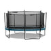 north-legend-oval-trampoline-with-safety-net-in-petrol-blue