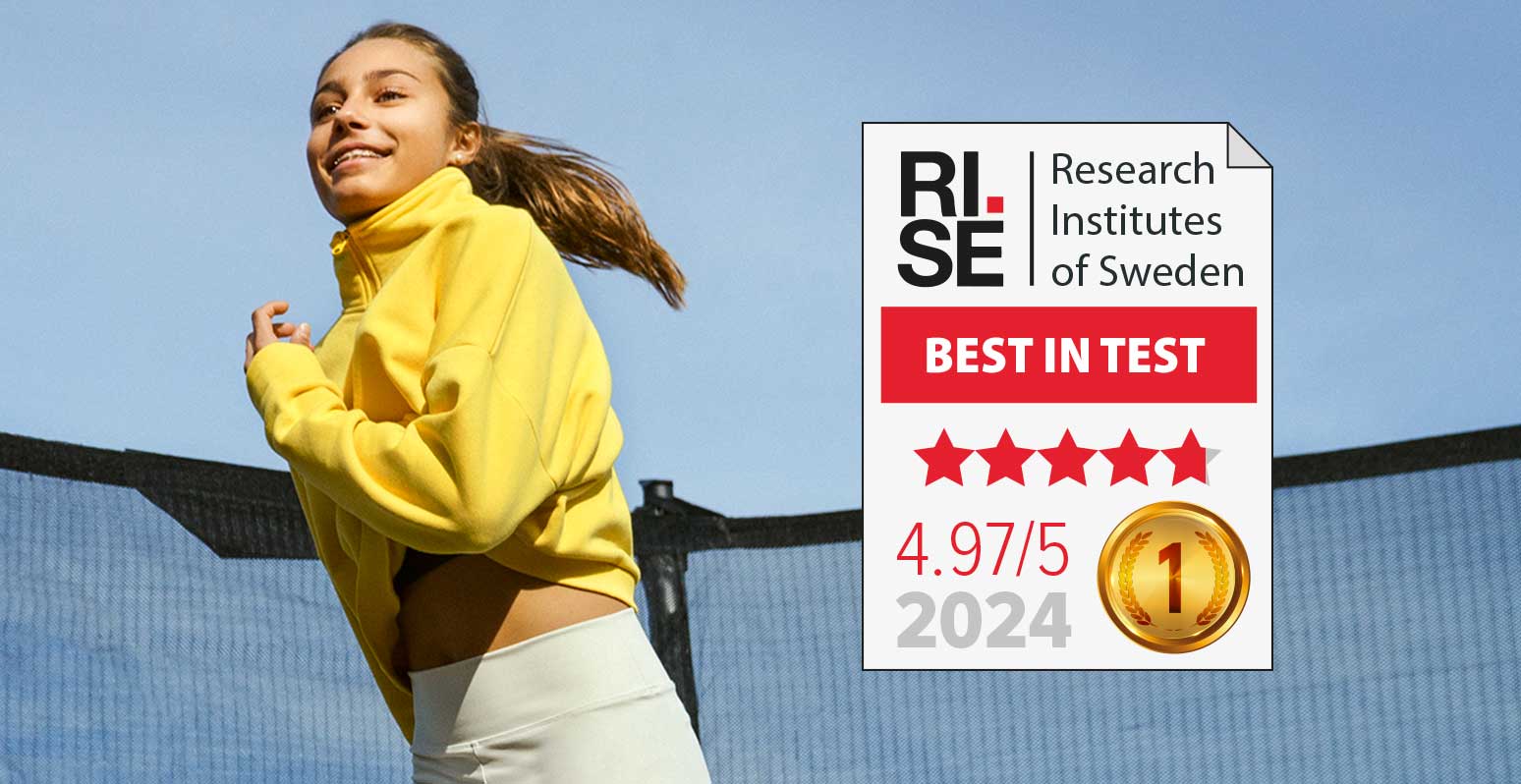 north-pioneer-12ft-x-8ft-rectangular-trampoline-with-jumping-child-and-rise-best-in-test-2024-award