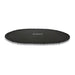 north-pioneer-oval-trampoline-jump-mat