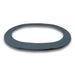 north-pioneer-oval-trampoline-replacement-pad-in-petrol-blue