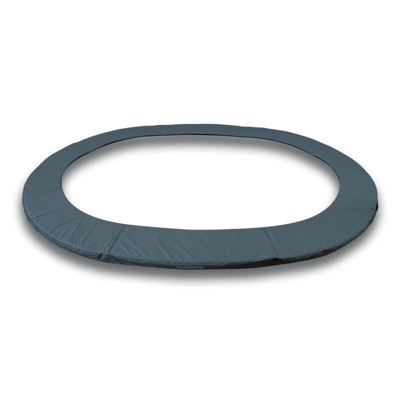 north-pioneer-oval-trampoline-replacement-pad-in-petrol-blue