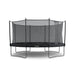 north-pioneer-oval-trampoline-with-safety-net-in-black