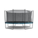 north-pioneer-oval-trampoline-with-safety-net-in-petrol-blue