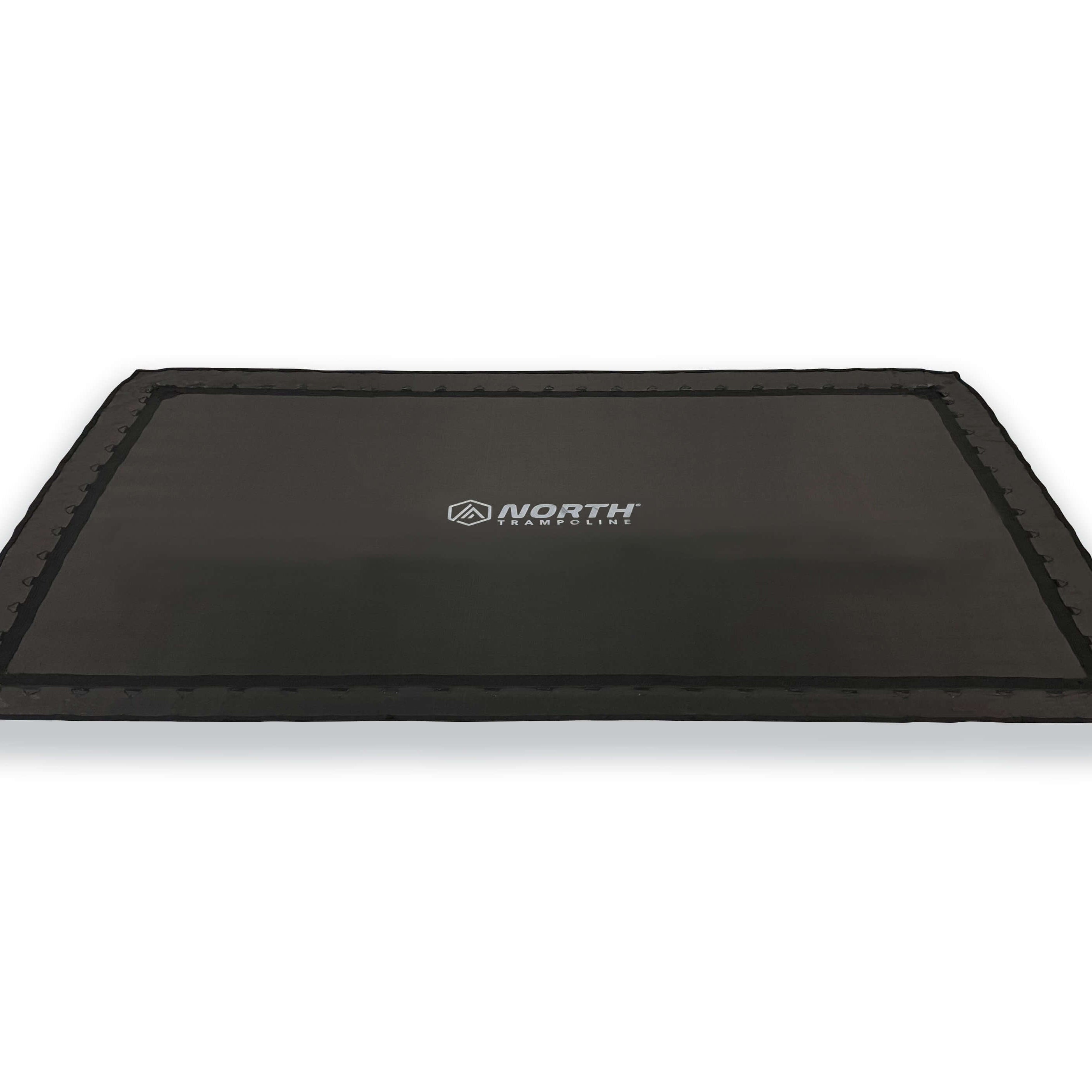 north-pioneer-rectangle-trampoline-jump-mat