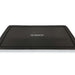 north-pioneer-rectangle-trampoline-jump-mat