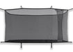 north-pioneer-rectangle-trampoline-replacement-safety-net