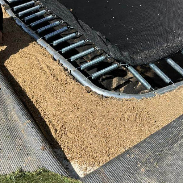 north-rectangular-inground-trampoline-installation-detail-with-exposed-springs-and-sand-base