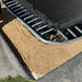 north-rectangular-inground-trampoline-installation-detail-with-exposed-springs-and-sand-base