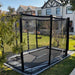 north-rectangular-inground-trampoline-installed-in-family-garden