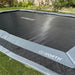 north-rectangular-inground-trampoline-jump-mat-and-grey-padding-close-up