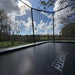 north-rectangular-inground-trampoline-jump-mat-inside-safety-enclosure