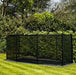 north-rectangular-trampoline-with-safety-net-next-to-garden-seating-area