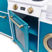 open-toy-oven-with-digital-timer-and-storage-shelf
