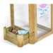 open-under-tower-storage-crate-with-stones-paper-boat-and-clear-drawing-panel