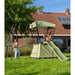 outdoor-play-on-exit-ivy-kids-playset-with-swing-set-and-slide